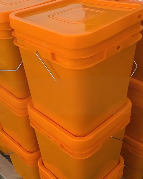 สารจับยับยั้งสารพิษเชื้อราแบบเป้าหมายด้วยเทคโนโลยีนาโน สำหรับการเพาะเลี้ยงสัตว์น้ำ