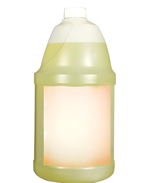 สารยับยั้งสารพิษเชื้อราสำหรับซิลเลจพิเศษ