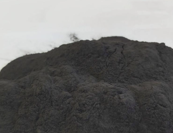 Yeast Cell Wall Based Feed Mycotoxin Adsorbent