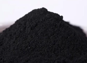 สารดูดซับสารพิษเชื้อราสำหรับอาหารสัตว์จากผนังเซลล์ยีสต์