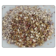 สารดูดซับสารพิษเชื้อราสำหรับอาหารสัตว์จากมอนต์มอริลโลไนน์