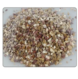 Montmorillonite-based Feed Mycotoxin Adsorbent