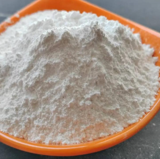 สารดูดซับสารพิษเชื้อราสำหรับอาหารสัตว์จากมอนต์มอริลโลไนน์