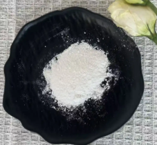 สารป้องกันเชื้อราคอมโพสิตขนาดนาโน