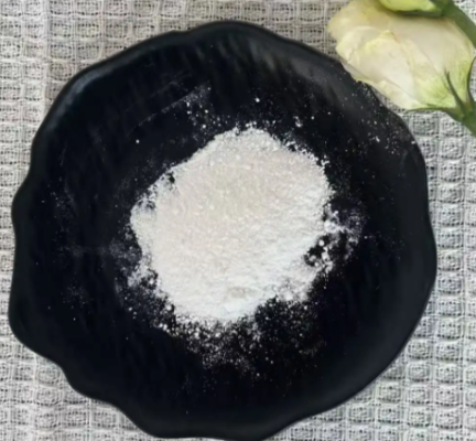 Nano-scale Composite Anti-Mold Agent
