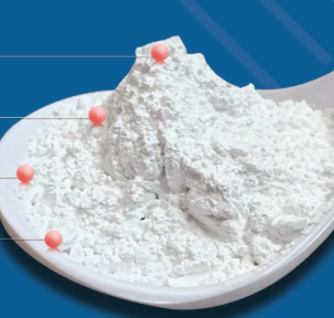 สารป้องกันเชื้อราคอมโพสิตขนาดนาโน