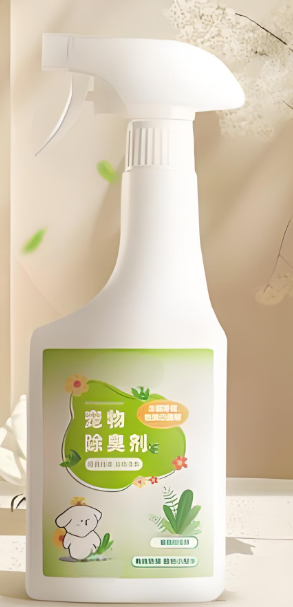 สารต้านเชื้อราและปรับระบบทางเดินอาหารสำหรับสัตว์เลี้ยงพิเศษ