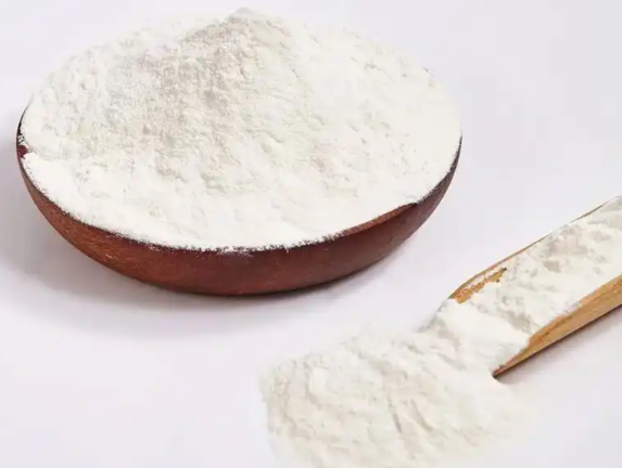 Food Grade Glucomannan Anti-Mold Agent