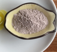 สารป้องกันเชื้อราด้วยมอนต์มอริลโลไทท์ ระดับอาหารสัตว์