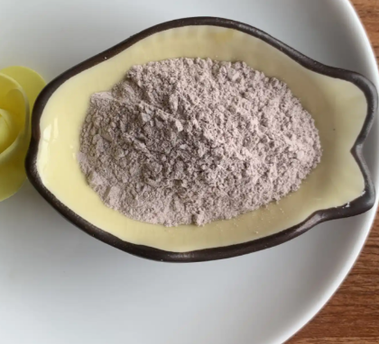 Feed Grade Montmorillonite Anti-Mold Agent