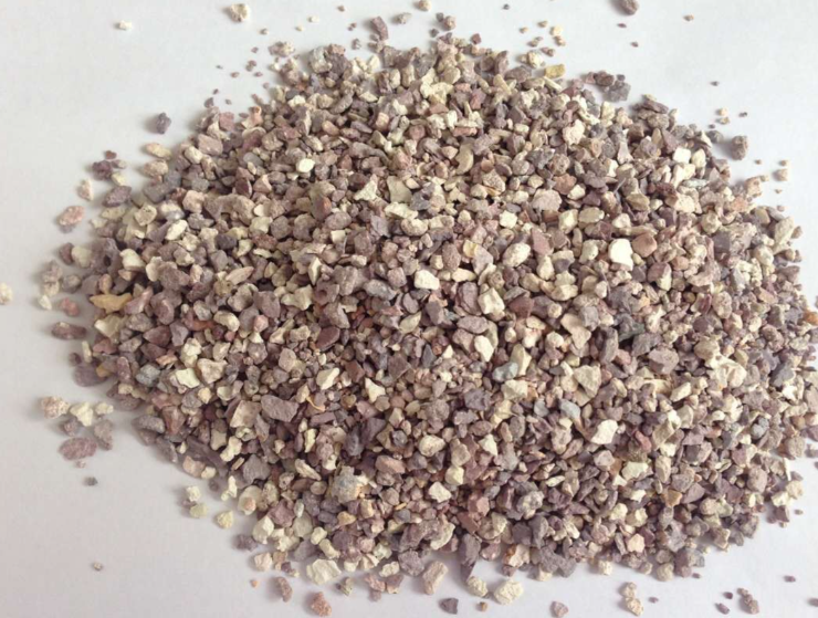 Feed Grade Montmorillonite Anti-Mold Agent