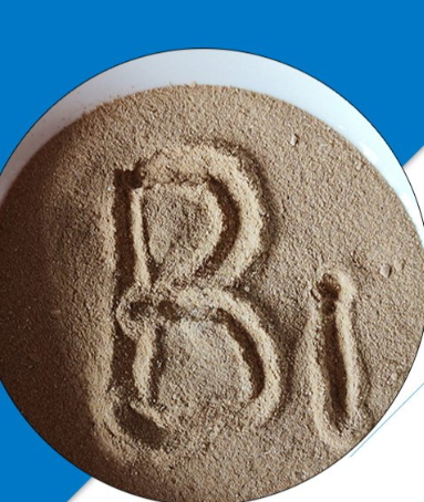 Industrial Grade Microbial Mycotoxin Degrader