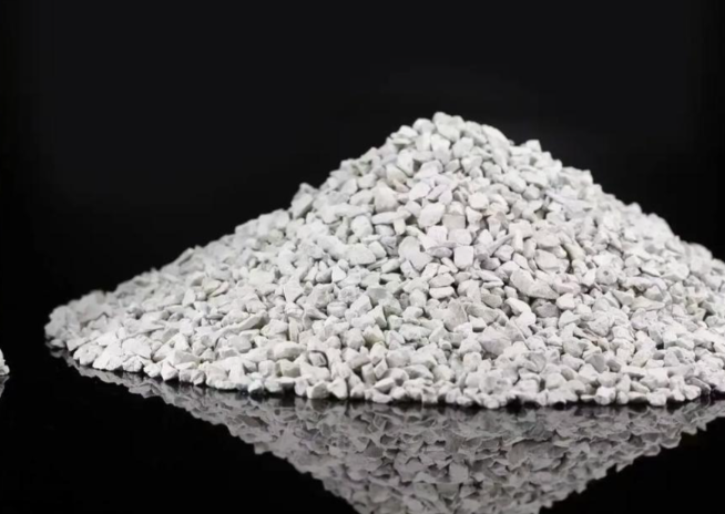 ตัวยึดสารพิษเชื้อรา สำหรับสัตว์เลี้ยง ด้วยสมุนไพรพิเศษ