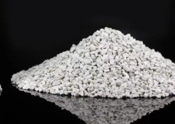 ตัวยึดสารพิษเชื้อรา สำหรับสัตว์เลี้ยง ด้วยสมุนไพรพิเศษ