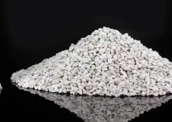 Pet Special <span>Herbal</span> Mycotoxin Binder