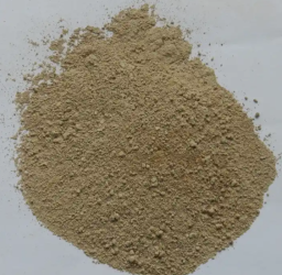 Livestock <span>Feed</span> Grade Montmorillonite Mycotoxin Binder