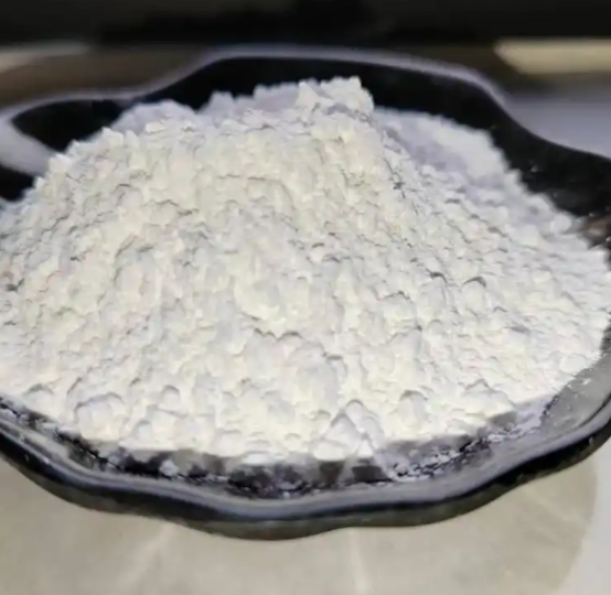 สารยึดสารพิษเชื้อราในอาหารสัตว์เลี้ยง เกรดมอนต์มอริลโลไนต์