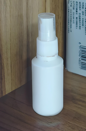 สารกำจัดพิษเชื้อราพิเศษสำหรับสัตว์เลี้ยงจากจุลินทรีย์ชีวภาพ