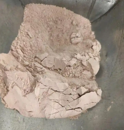 Feed Grade Montmorillonite Mycotoxin Binder