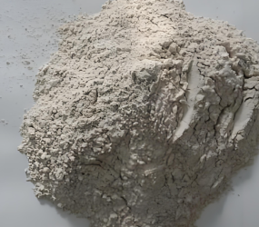 <span>Feed</span> Grade Montmorillonite Mycotoxin Binder