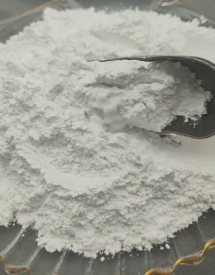 สารกันเชื้อและตัวยึดสารพิษจากเชื้อราเฉพาะสำหรับเก็บธัญพืช