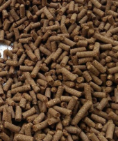 สารกันเชื้อและตัวยึดสารพิษจากเชื้อราเฉพาะสำหรับเก็บธัญพืช