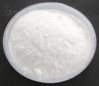 ผงแว็กซ์โพลีเอทิลีนความหนาแน่นสูงขนาดไมโครไนซ์