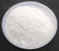 ผงแว็กซ์โพลีเอทิลีนความหนาแน่นสูงขนาดไมโครไนซ์