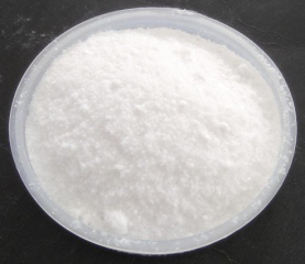 ผงแว็กซ์โพลีเอทิลีนความหนาแน่นสูงขนาดไมโครไนซ์