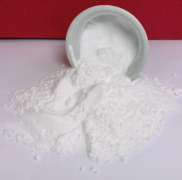 ผงแว็กซ์ฟิชเชอร์-ทรอปช์ขนาดไมโคร