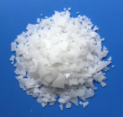 ผงแว็กซ์โพลีเอทิลีนออกซิเดซระดับไมโครไนซ์