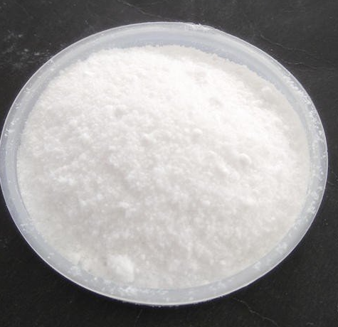 ผงแว็กซ์โพลีเอทิลีนออกซิเดซระดับไมโครไนซ์