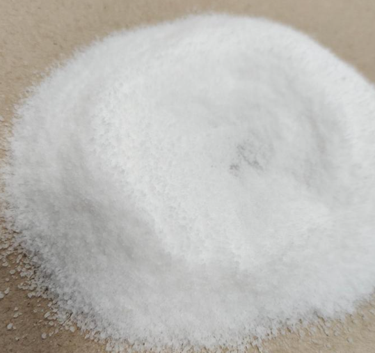 ผงขี้ผื้อโพลีโปรพิลีนไมโครไนซ์