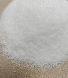 ผงขี้ผื้อโพลีโปรพิลีนไมโครไนซ์