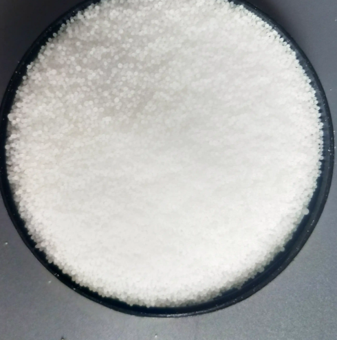 แป้งไมโครพาวเดอร์ HDPE เกรดอุตสาหกรรม