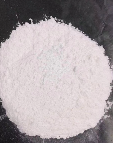 แป้งไมโครพาวเดอร์ HDPE เกรดอุตสาหกรรม