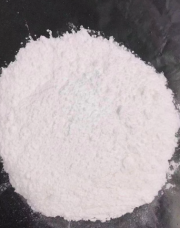 แป้งไมโครพาวเดอร์ HDPE เกรดอุตสาหกรรม