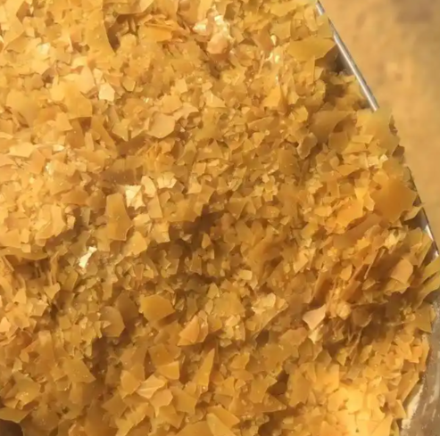 化粧品グレードカルナバワックス微粉末