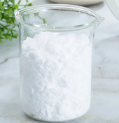 ขี้ผึ้ง PP แป้งไมโคร เกรดสีเคลือบผิว