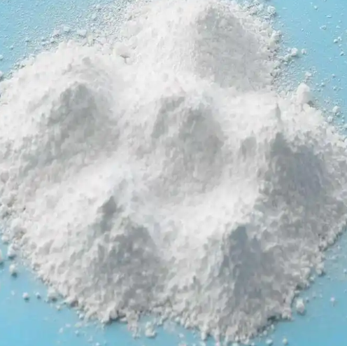 ขี้ผึ้ง PP แป้งไมโคร เกรดสีเคลือบผิว