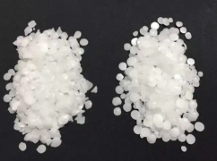 แป้งไมโครขี้ผึ้งพิเศษสำหรับเส้นใยพิมพ์ 3 มิติ