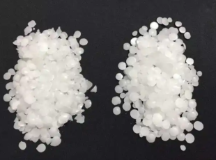 แป้งไมโครขี้ผึ้งพิเศษสำหรับเส้นใยพิมพ์ 3 มิติ