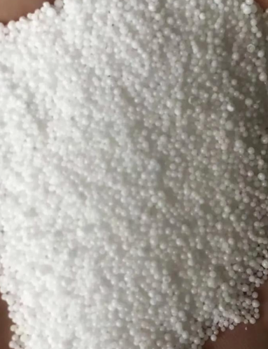 แป้งไมโครขี้ผึ้งพิเศษสำหรับเส้นใยพิมพ์ 3 มิติ