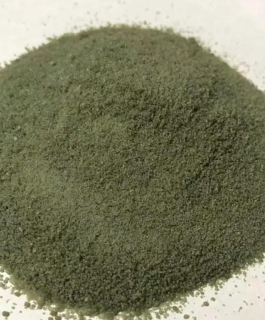 ผงแว็กซ์ HDPE ขนาดไมโครไนซ์