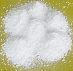 ผงแว็กซ์ HDPE ขนาดไมโครไนซ์