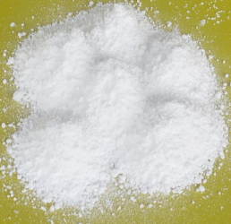 Poudre de cire HDPE micronisée