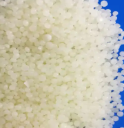 ผงแว็กซ์โพลีโพรพิลีนออกไซด์ขนาดไมโครไนซ์