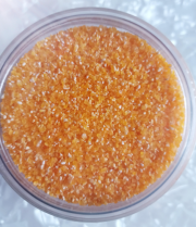 ผงแว็กซ์มอนแทนขนาดไมโครไนซ์