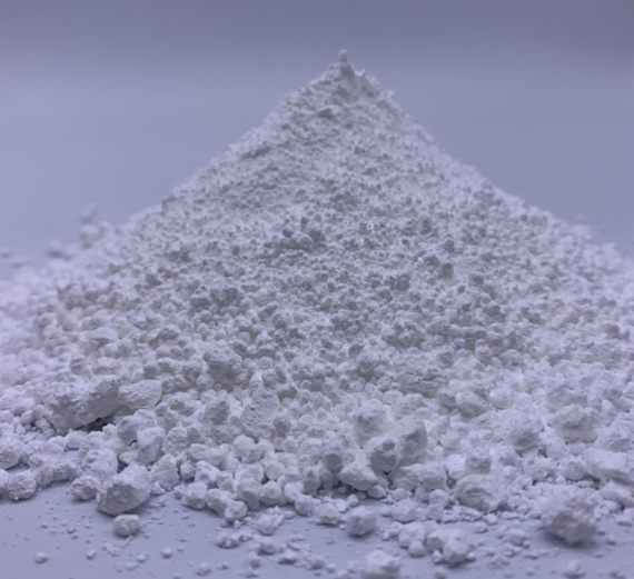 ผงแว็กซ์มอนแทนขนาดไมโครไนซ์