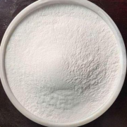 ผงแว็กซ์ PTFE ไมโครไนซ์ที่ดัดแปลงแล้ว